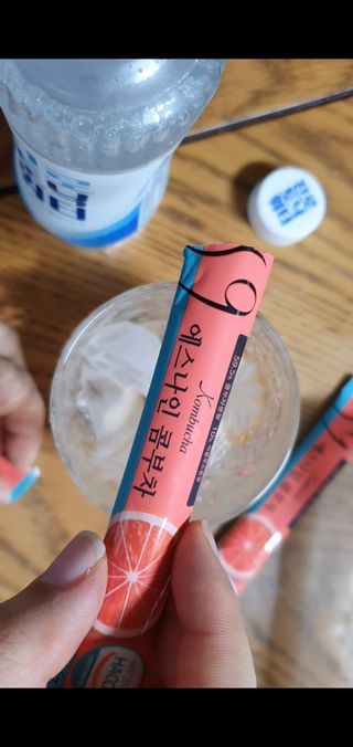 함미선님이 올린 리뷰 사진 3