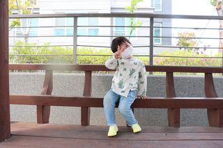 쇼니슈리별님이 올린 리뷰 사진 1