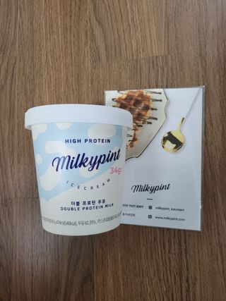 둥이베베님이 올린 리뷰 사진 2