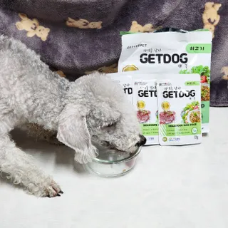 윤희님이 올린 리뷰 사진 4