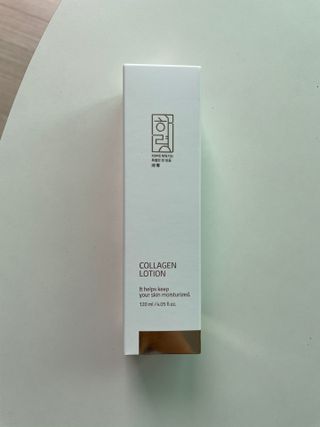 또또링님이 올린 리뷰 사진 1