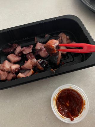 덴비닝님이 올린 리뷰 사진 3
