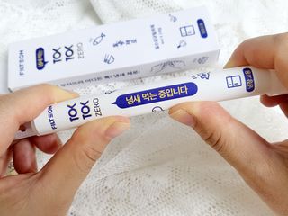 H늘처음처럼H님이 올린 리뷰 사진 4