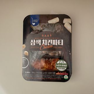 잉바니님이 올린 리뷰 사진 3