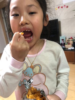 다솜다빈이아빠님이 올린 리뷰 사진 4