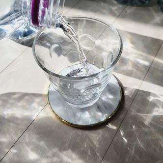 Sunny님이 올린 리뷰 사진 2