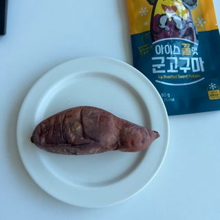 술새댁님이 올린 리뷰 사진 2