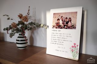 아이니님이 올린 리뷰 사진 2
