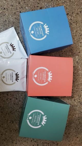 율마님이 올린 리뷰 사진 1