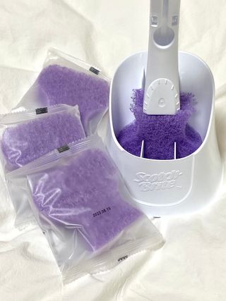 유지니엘님이 올린 리뷰 사진 2