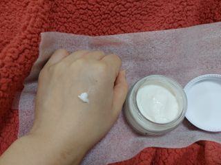 멍순이님이 올린 리뷰 사진 4