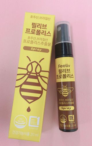 JennyJung님이 올린 리뷰 사진 1
