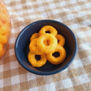 좋아님이 올린 리뷰 사진 4