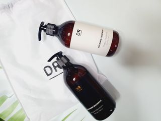 달콤오기님이 올린 리뷰 사진 1