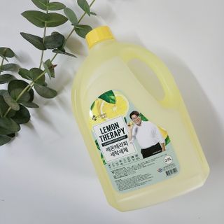 톰티님이 올린 리뷰 사진 1