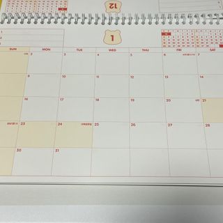 정혜원님이 올린 리뷰 사진 4