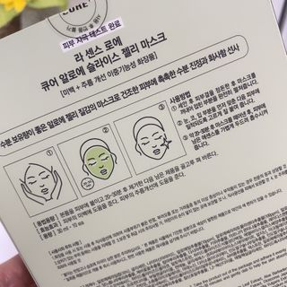 04mini04님이 올린 리뷰 사진 3