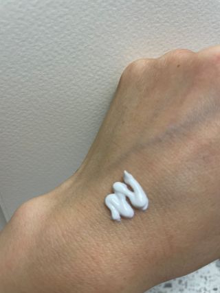 오리부인님이 올린 리뷰 사진 2