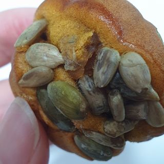 lala님이 올린 리뷰 사진 1