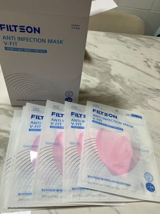 허니쮸님이 올린 리뷰 사진 2