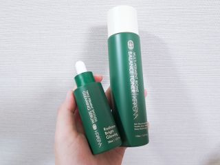 하쎄뽀니님이 올린 리뷰 사진 2