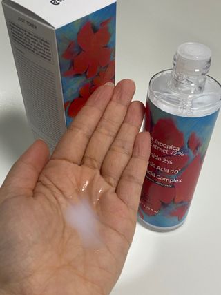 문버님이 올린 리뷰 사진 2