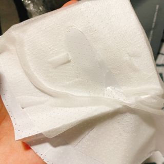 또롱또롱님이 올린 리뷰 사진 3