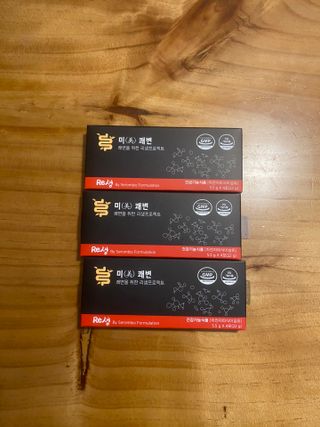 BrucePark님이 올린 리뷰 사진 4