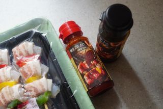 je님이 올린 리뷰 사진 3