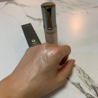 bominnnn님이 올린 리뷰 사진 4