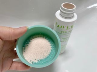 아츄카프님이 올린 리뷰 사진 2