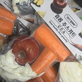 은진님이 올린 리뷰 사진 1