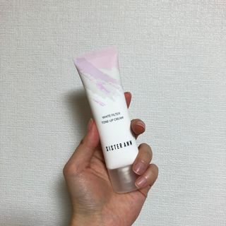 쪼다님이 올린 리뷰 사진 2