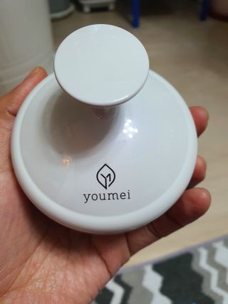 순이님이 올린 리뷰 사진 1