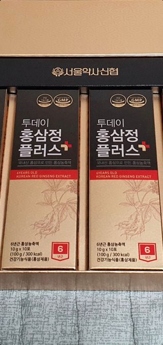 스퍼리님이 올린 리뷰 사진 3