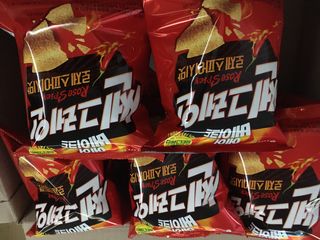 케이트25님이 올린 리뷰 사진 3