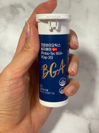 민홀리님이 올린 리뷰 사진 3