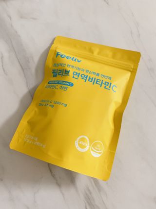 노나나님이 올린 리뷰 사진 3