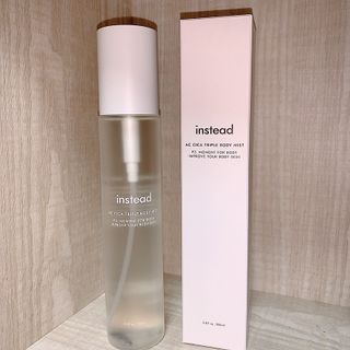 강아지똥님이 올린 리뷰 사진 2
