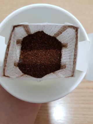 빛날Hwan님이 올린 리뷰 사진 4