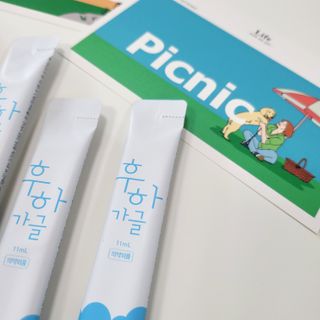 황지혜님이 올린 리뷰 사진 3