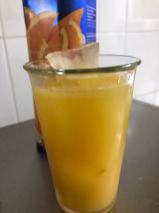 쭈또맘님이 올린 리뷰 사진 3