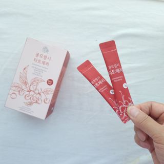러블리은님이 올린 리뷰 사진 4