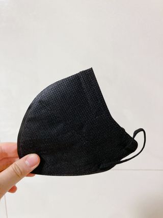 달콤한님이 올린 리뷰 사진 3