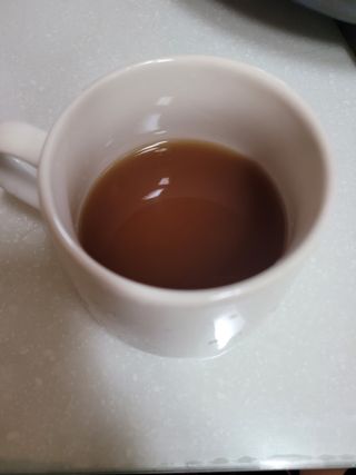 우후루님이 올린 리뷰 사진 1