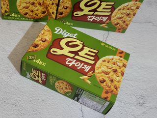 o7902o님이 올린 리뷰 사진 2
