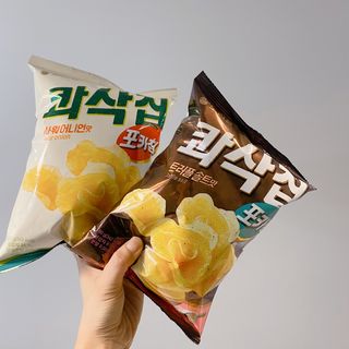 숑이님이 올린 리뷰 사진 2