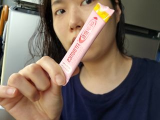 련리님이 올린 리뷰 사진 3