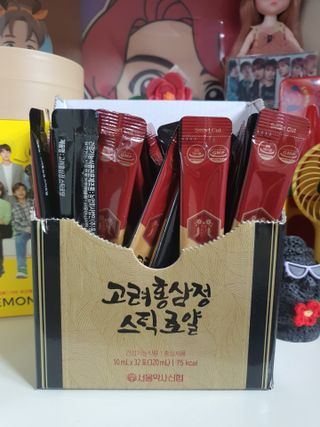 작은이모님이 올린 리뷰 사진 2