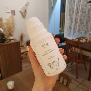 김뽀님이 올린 리뷰 사진 1